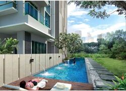Bella Casita (D15), Apartment #582833031